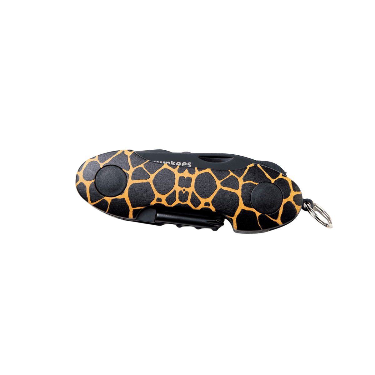 munkees Taschenmesser 2547