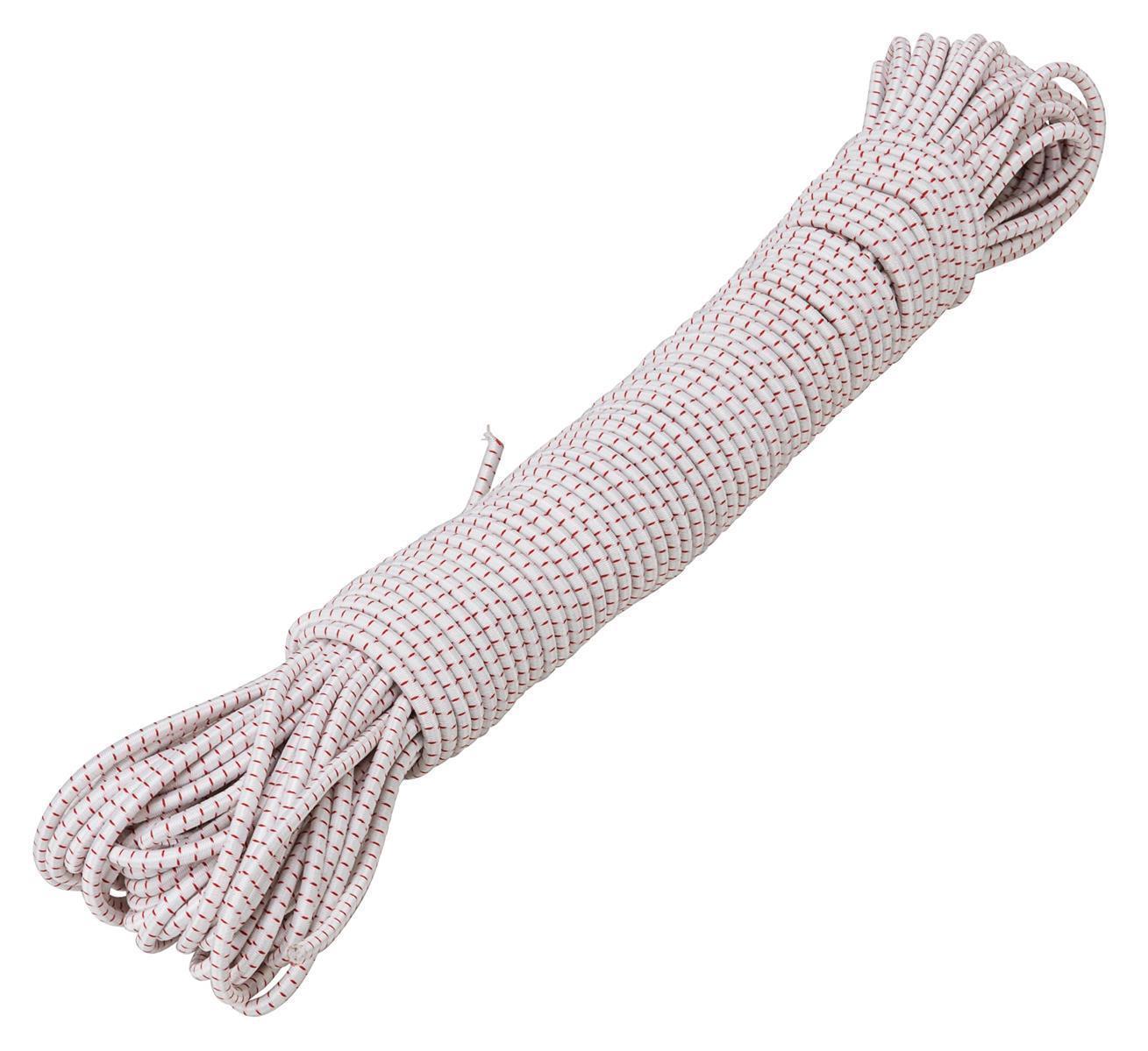 zeltstangen gummiband AceCamp Stangengummi 2,7 mm x 20 m – Munkees.de