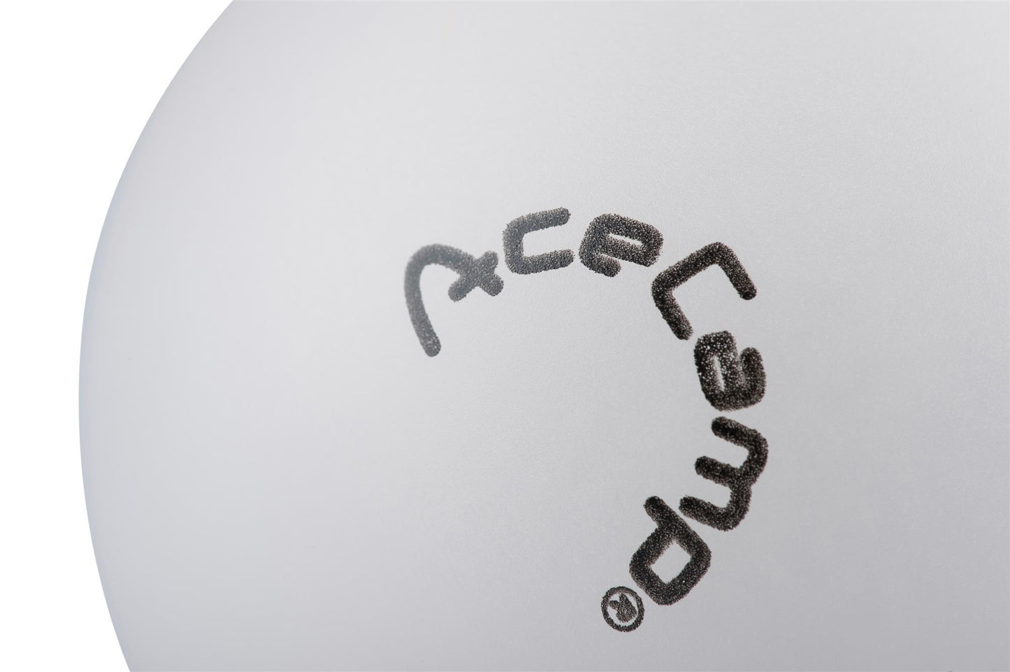 AceCamp LED Zeltlampe Blau mit Karabiner & Batterien