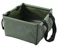 AceCamp Faltschüssel 5L Grün – faltbares Waschbecken