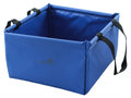 AceCamp Outdoor Faltschüssel 10 L – Blau