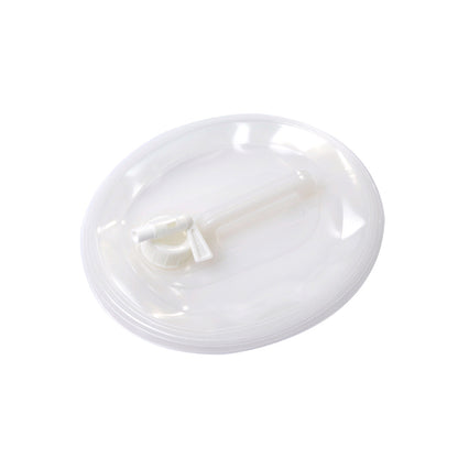 AceCamp Faltkanister mit Hahn - Wasserbehälter für unterwegs