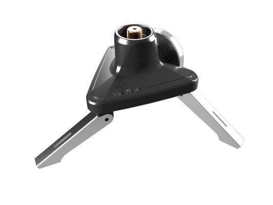 Fire-Maple Gasflaschenadapter für Campingkocher