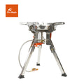 Fire Maple FMS-108 Campingkocher faltbar 3500W