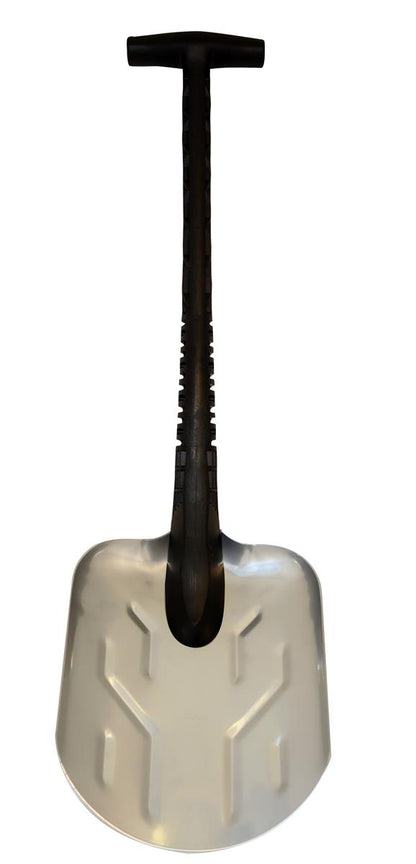 AceCamp Schneeschaufel 2591 – leicht & robust