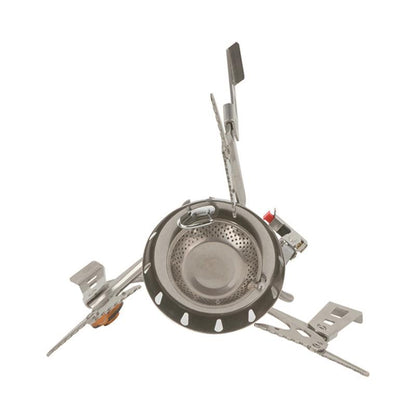 Fire Maple FMS-123 Campingkocher faltbar 3650 W