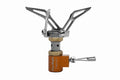 Fire-Maple FMS-300T Titan Gaskocher – ultraleicht & kompakt