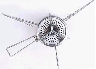 FMS-103 Gaskocher – kompakt, leicht & effizient