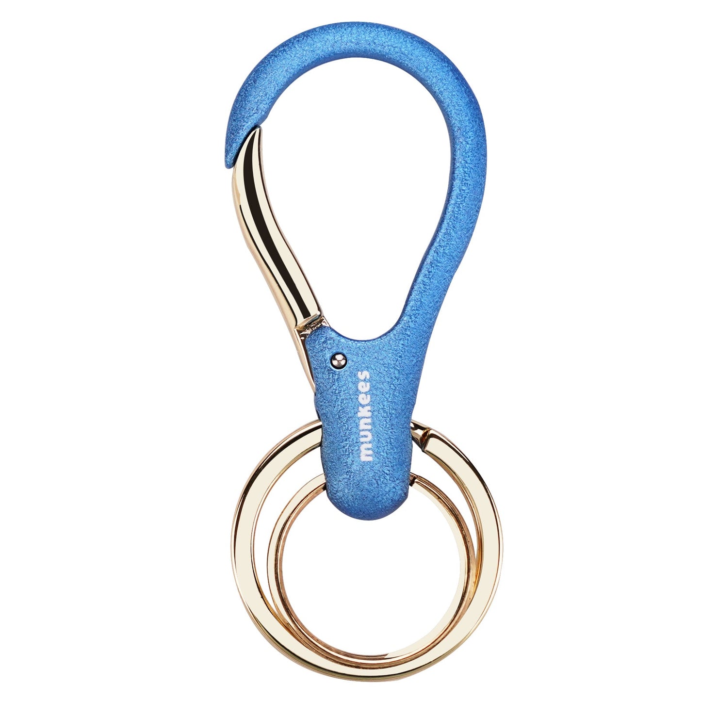 munkees Karabiner Loop