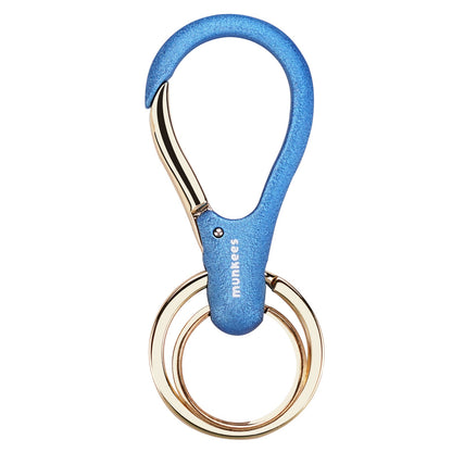 munkees Karabiner Loop
