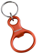 munkees Flaschenöffner Achter Schlüsselanhänger