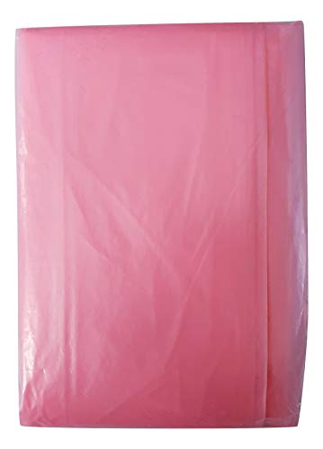 AceCamp Emergency Poncho – leichter Notfall-Regenponcho