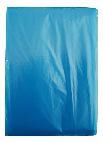 AceCamp Emergency Poncho – leichter Notfall-Regenponcho