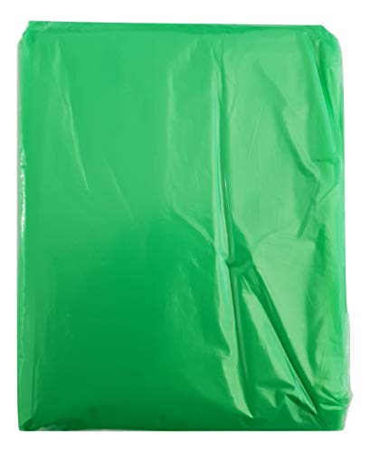 AceCamp Emergency Poncho – leichter Notfall-Regenponcho