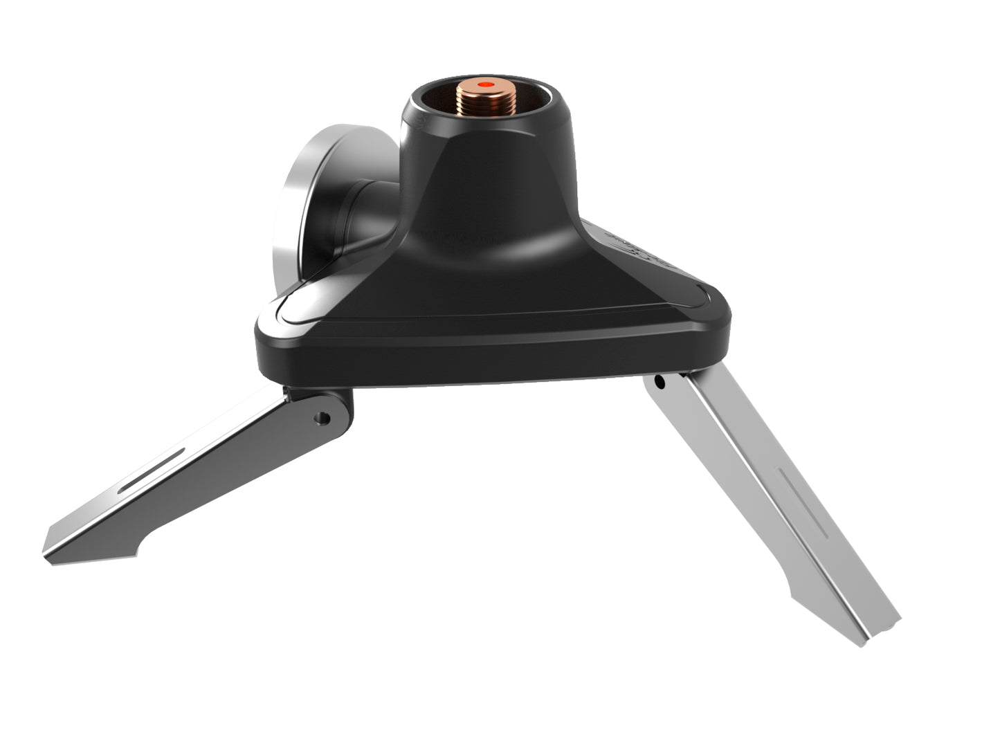 Fire-Maple Gasflaschenadapter für Campingkocher