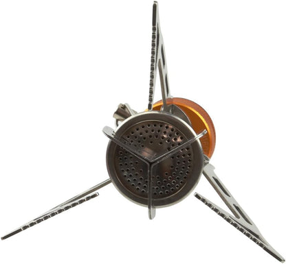 FMS-103 Gaskocher – kompakt, leicht & effizient