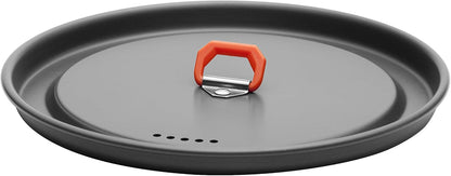 Fire Maple Feast 2 Non-Stick Kochset