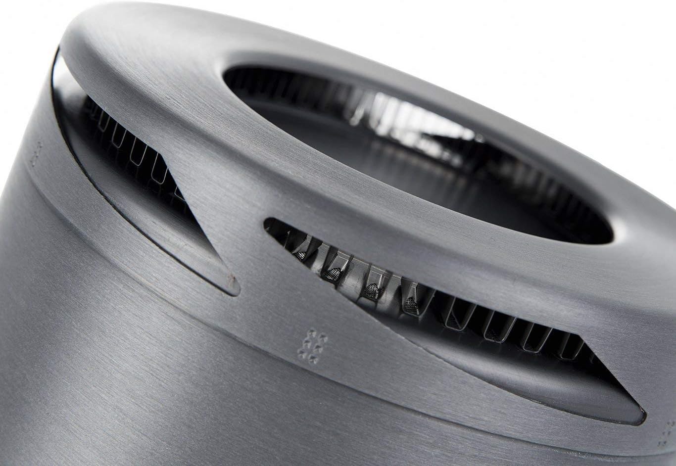 Fire-Maple XT2 Camping Kessel 1,5L Aluminium Orange