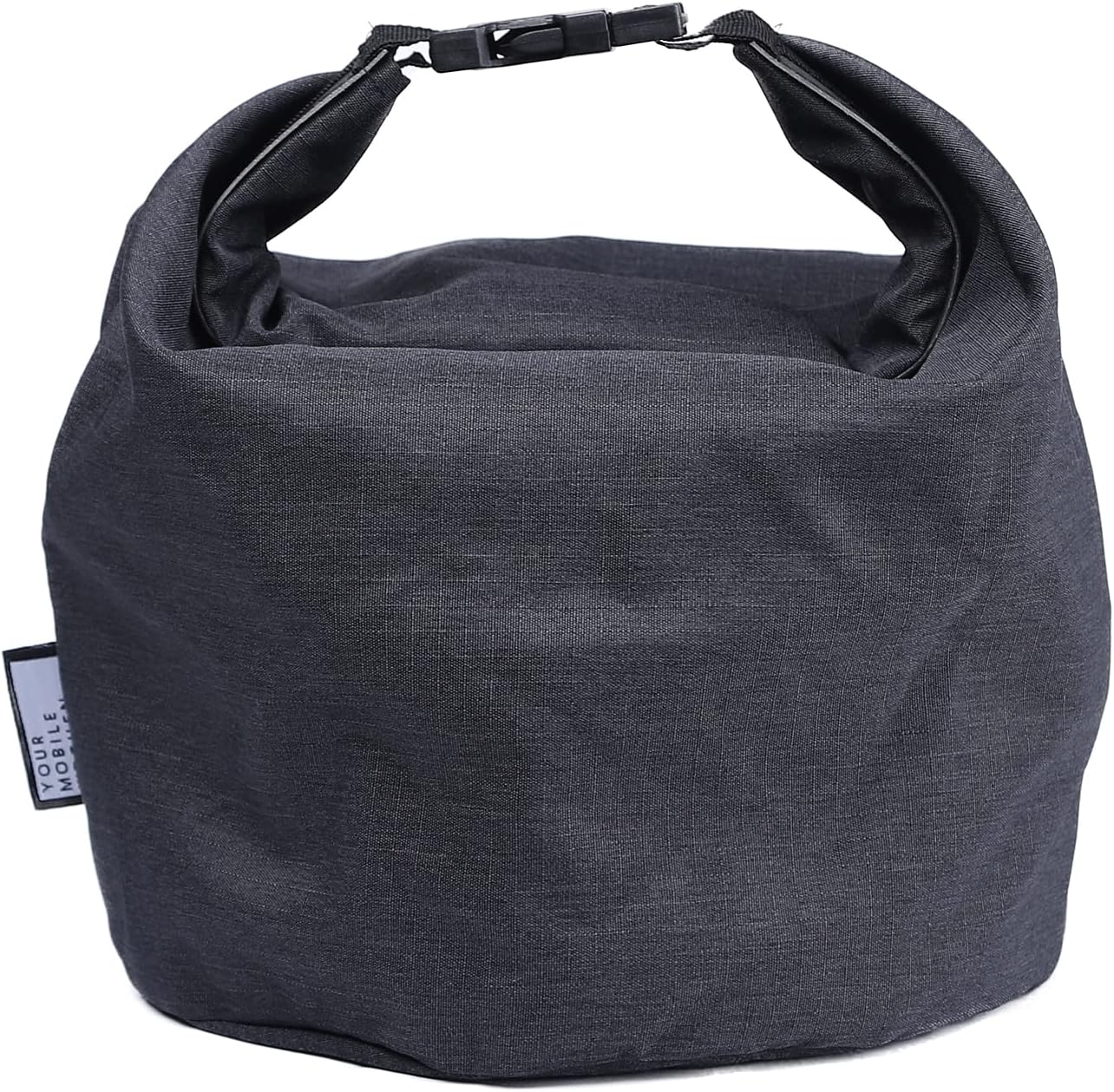 Gourmet Set für Outdoor-Küche & Camping