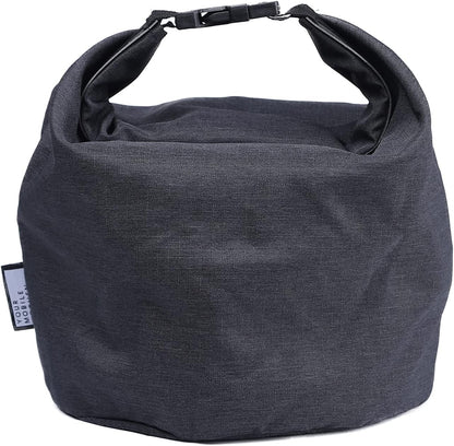 Gourmet Set für Outdoor-Küche & Camping