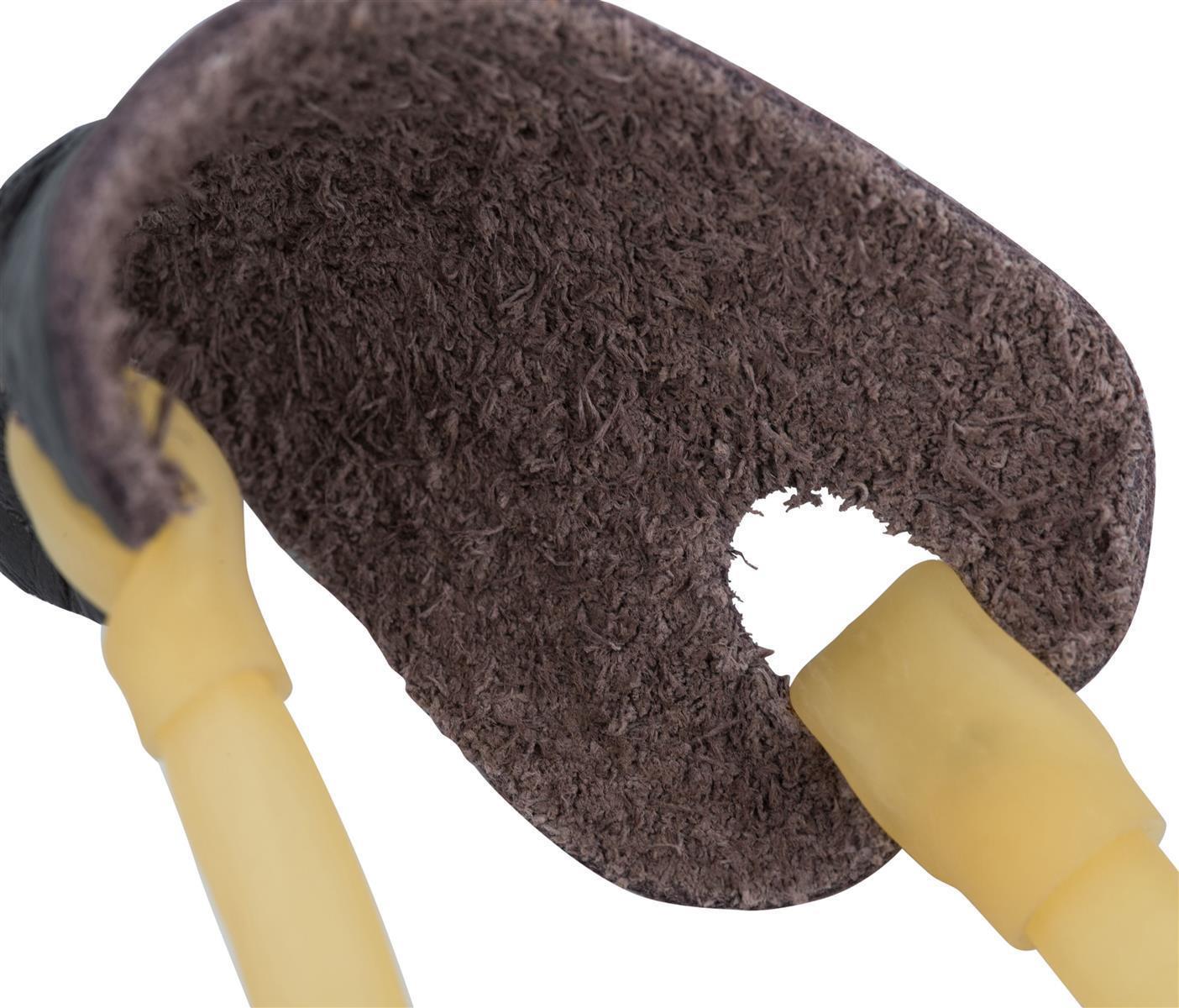 AceCamp Steinschleuder aus Holz – Outdoor-Zwille 8400