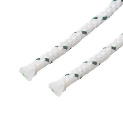 AceCamp Kunststoffseil 4mm – 10m, 20m oder 30m