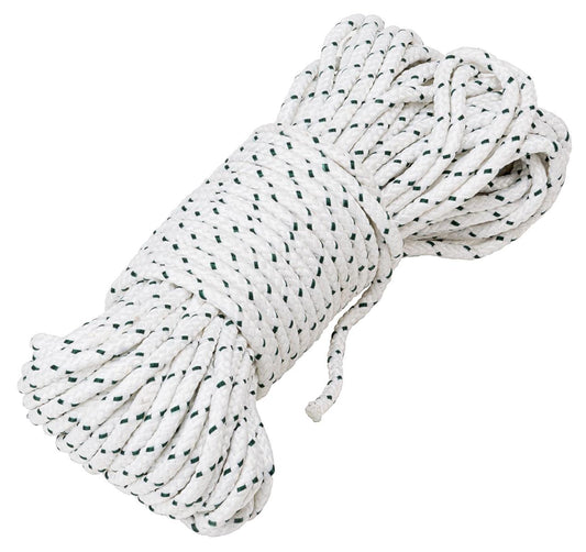 AceCamp Kunststoffseil 4mm – 10m, 20m oder 30m