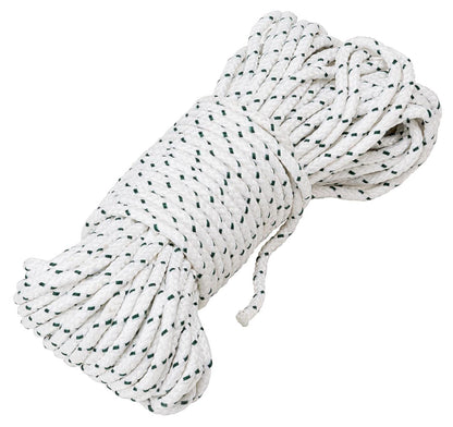 AceCamp Kunststoffseil 4mm – 10m, 20m oder 30m