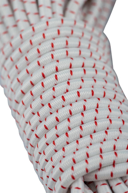 AceCamp Stangengummi 2er-Set – 2x 5 m Ø 2,7 mm