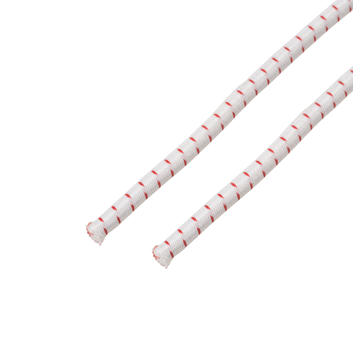 zeltstangen gummiband AceCamp Stangengummi 2,7 mm x 20 m – Munkees.de