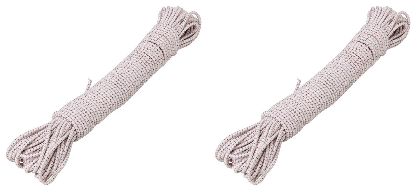 AceCamp Stangengummi Ø 2,7 mm – 5m oder 20m