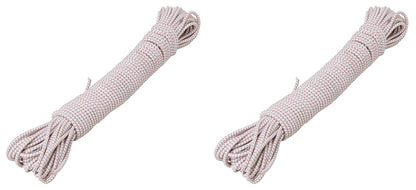 AceCamp Stangengummi Ø 2,7 mm – 5m oder 20m