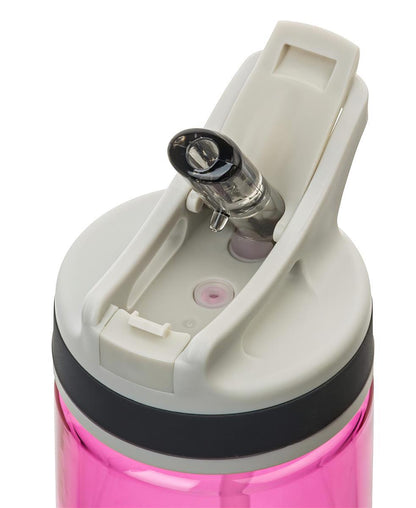 AceCamp Ersatz-Springdeckel für Tritan Trinkflaschen (2er-Set)