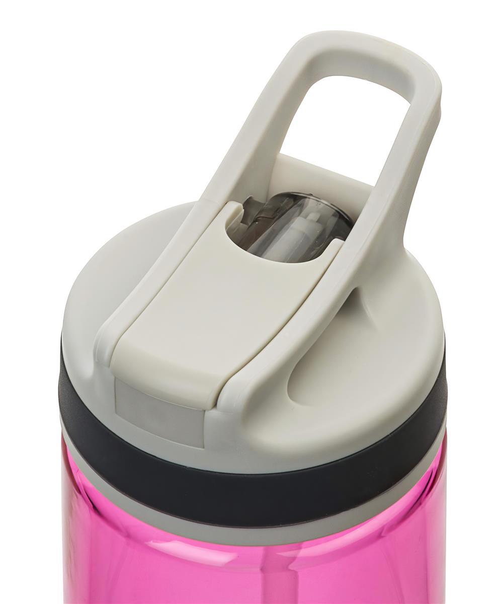 AceCamp Ersatz-Springdeckel für Tritan Trinkflaschen (2er-Set)