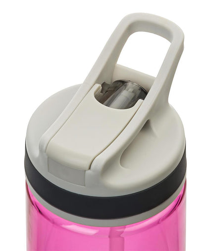 AceCamp Ersatz-Springdeckel für Tritan Trinkflaschen (2er-Set)