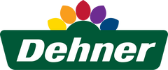 dehner-Logo