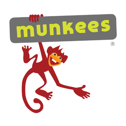Munkees.de