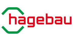 Hagebaumarkt-Logo