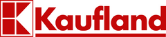 Kaufland-Logo
