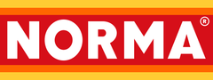 Norma-Logo