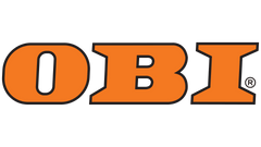 OBI-Logo