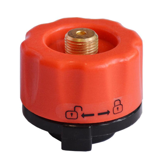Fire-Maple FMS-701 Gaskartuschen-Adapter Anaconda