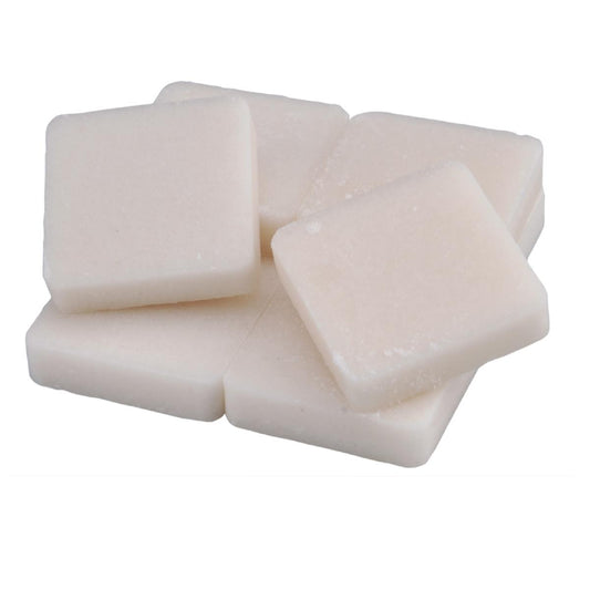 Brennstofftabletten groß – 8 Stück pro Packung