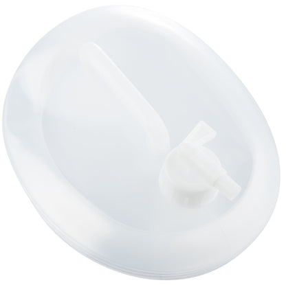 AceCamp Faltkanister mit Hahn - Wasserbehälter für unterwegs