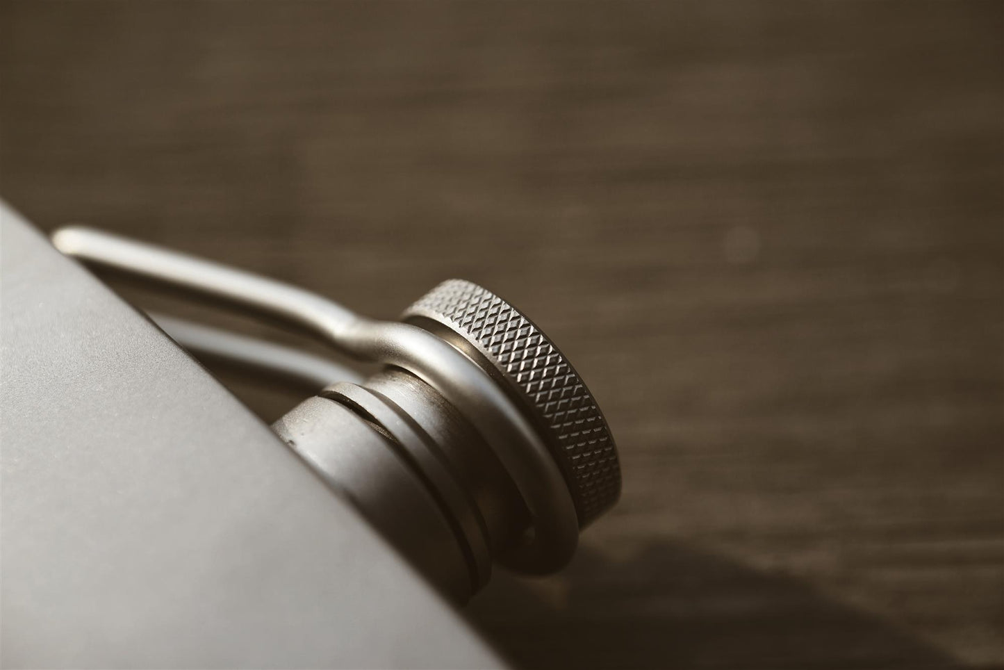 Fire-Maple Bacchus Flachmann aus Titan 200 ml