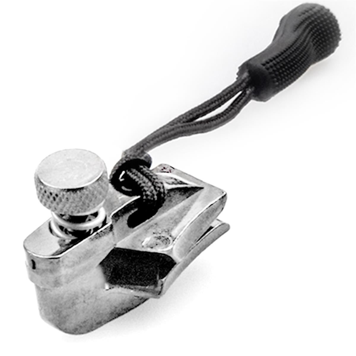 munkees FixnZip Reißverschluss Reparatur-Set Medium