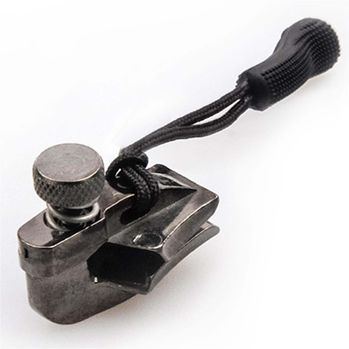 munkees FixnZip Reißverschluss Reparatur-Set Medium