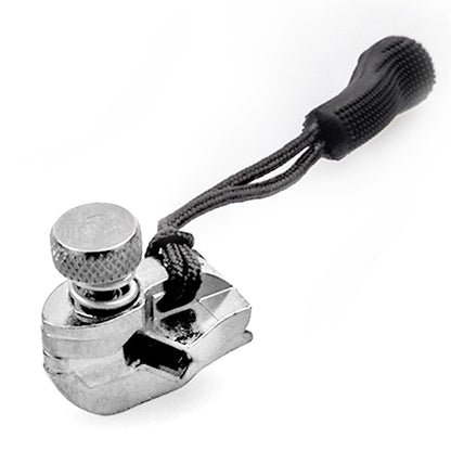 munkees FixnZip Reißverschluss Reparatur-Set Medium