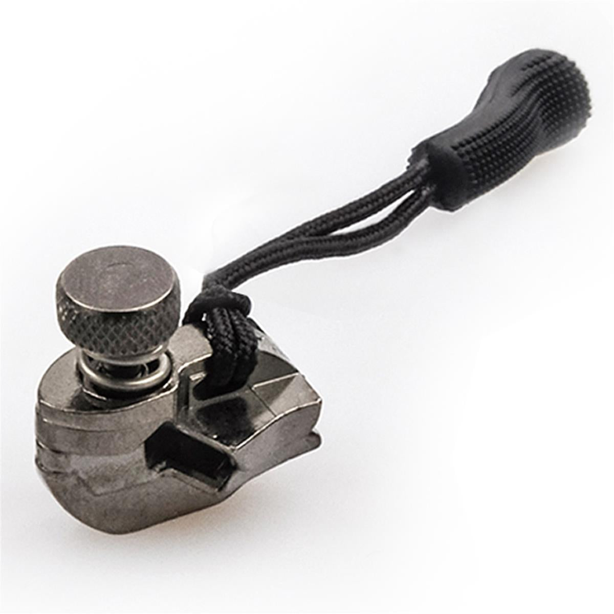 munkees FixnZip Reißverschluss Reparatur-Set Medium