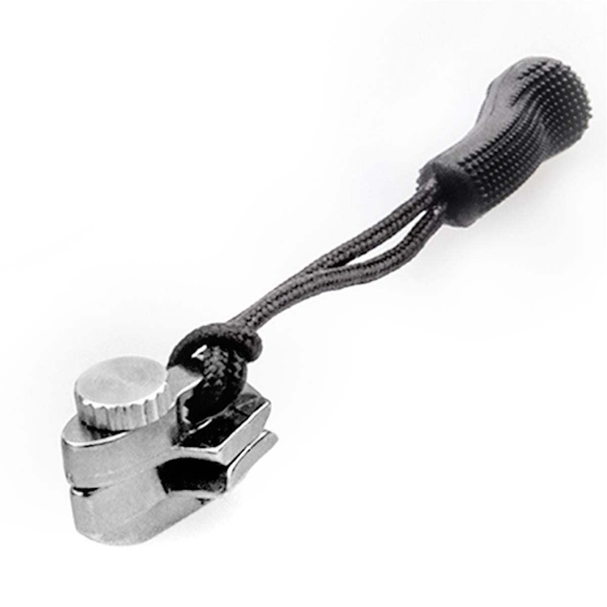 munkees FixnZip Reißverschluss Reparatur-Set Medium